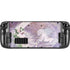 Laurie Prindle Moon Unicorn Steam Deck Handheld Gaming Computer Skin